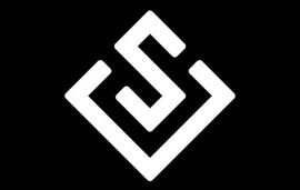 soulify-logo